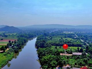 出售 土地 在 Si Sawat, Kanchanaburi