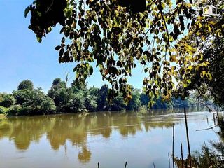 出售 土地 在 Si Sawat, Kanchanaburi