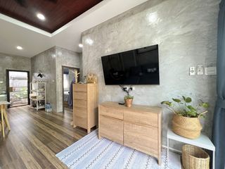For sale 2 bed villa in Mueang Krabi, Krabi