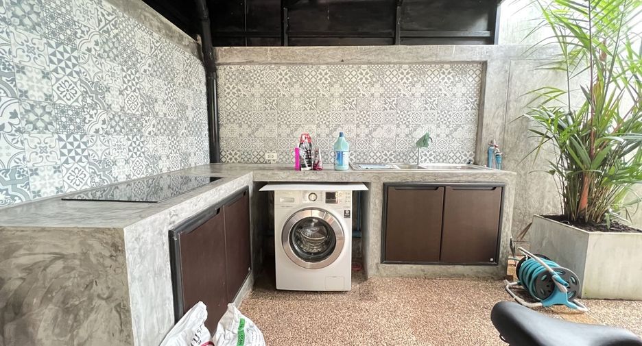For sale 2 bed villa in Mueang Krabi, Krabi