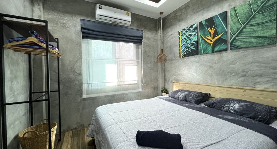 For sale 2 bed villa in Mueang Krabi, Krabi