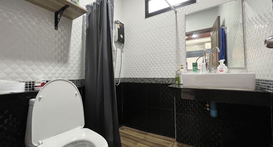 For sale 2 bed villa in Mueang Krabi, Krabi