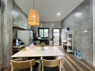 For sale 2 bed villa in Mueang Krabi, Krabi