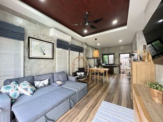 For sale 2 bed villa in Mueang Krabi, Krabi