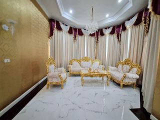 For rent and for sale 5 bedrooms house in Lak Si, Bangkok