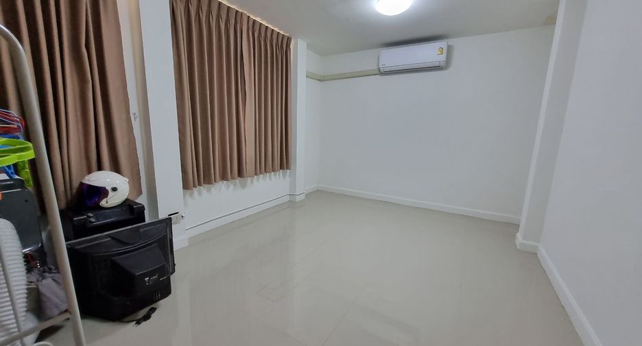 For rent そして for sale 5 Beds house in Lak Si, Bangkok