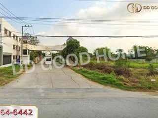 For sale land in Lat Bua Luang, Phra Nakhon Si Ayutthaya