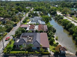 For sale 3 bed house in Klaeng, Rayong