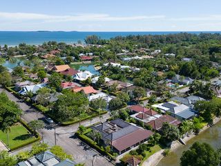 For sale 3 bed house in Klaeng, Rayong