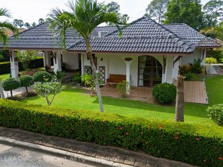 For sale 3 bed house in Klaeng, Rayong