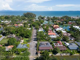For sale 3 bed house in Klaeng, Rayong