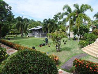 For sale 2 bed villa in Mueang Rayong, Rayong
