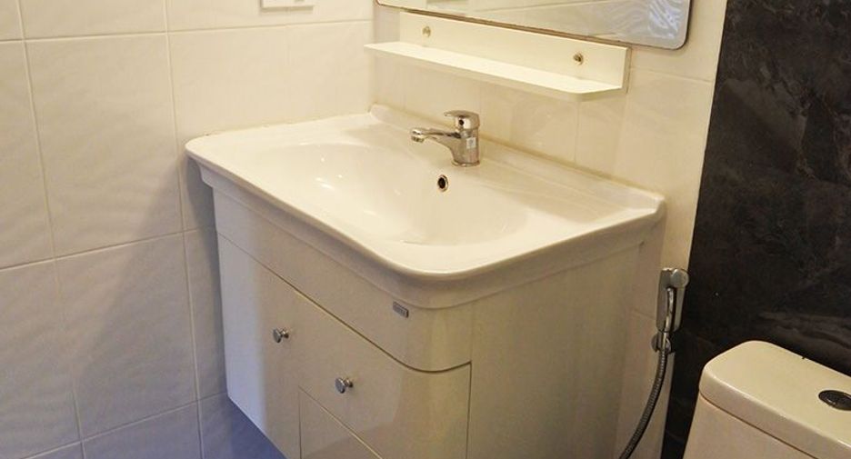 For sale 2 bedrooms villa in Mueang Rayong, Rayong