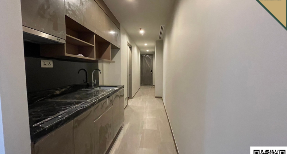Wohnung zum Kauf mit 2 Zimmer in Ratchathewi, Bangkok