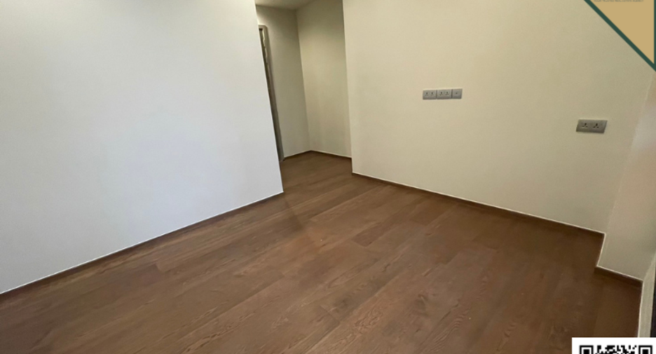 Wohnung zum Kauf mit 2 Zimmer in Ratchathewi, Bangkok