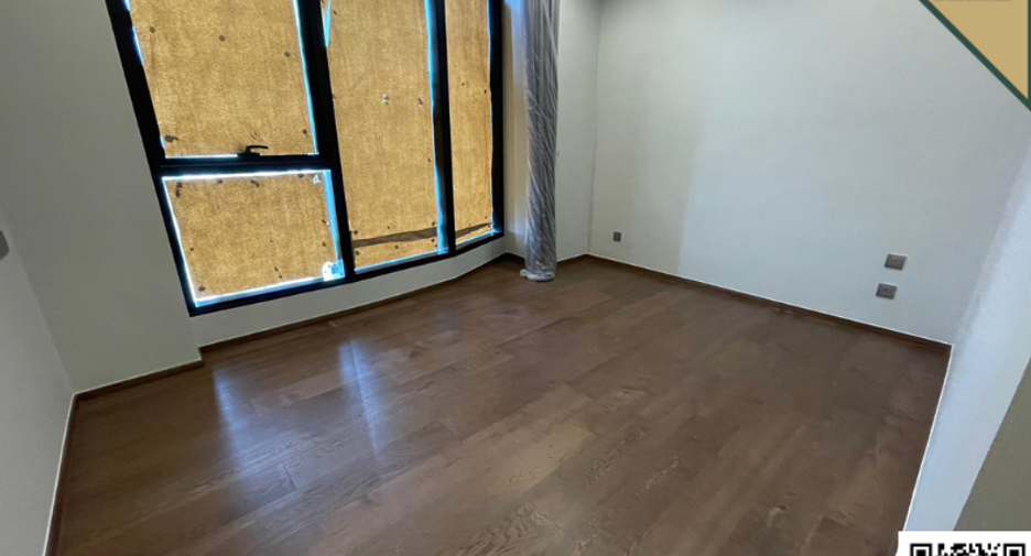 Wohnung zum Kauf mit 2 Zimmer in Ratchathewi, Bangkok