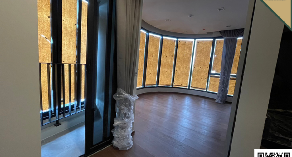 Wohnung zum Kauf mit 2 Zimmer in Ratchathewi, Bangkok