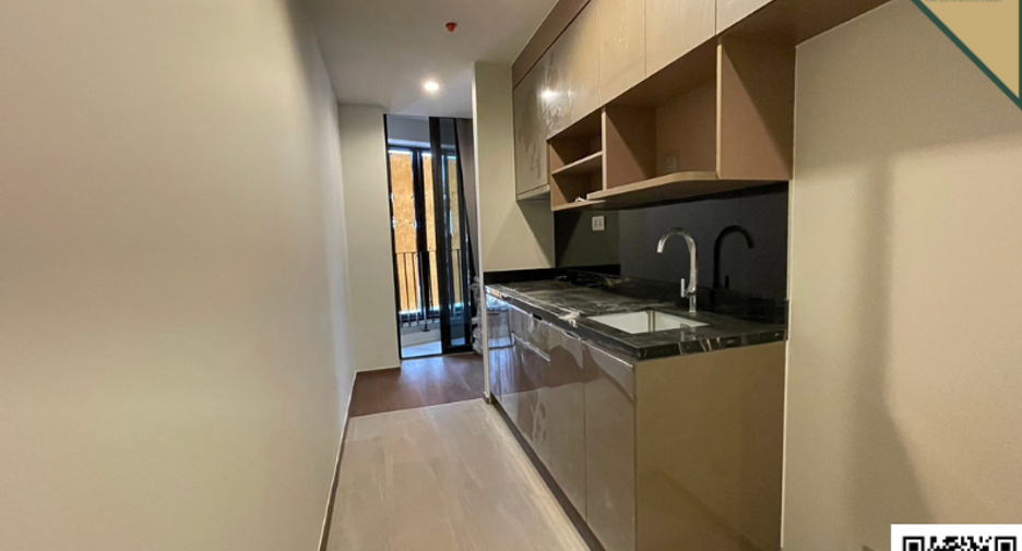 Wohnung zum Kauf mit 2 Zimmer in Ratchathewi, Bangkok