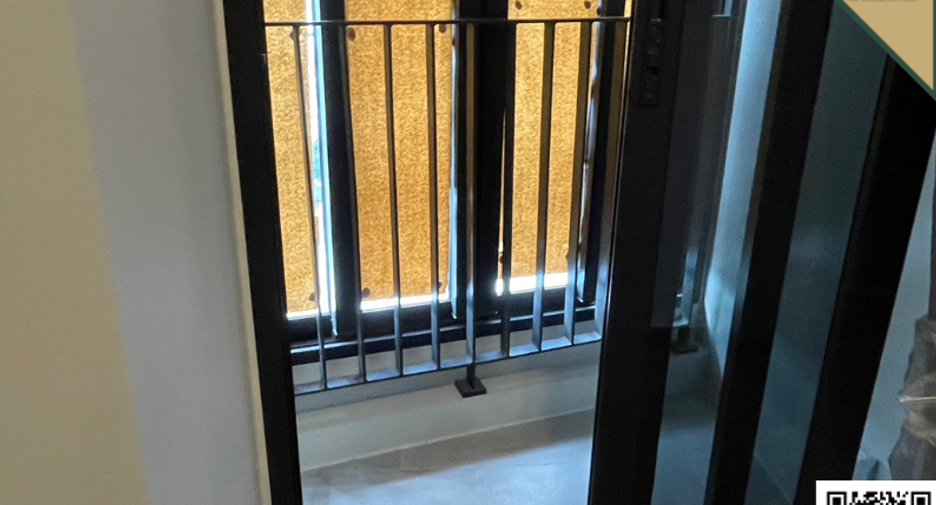 Wohnung zum Kauf mit 2 Zimmer in Ratchathewi, Bangkok