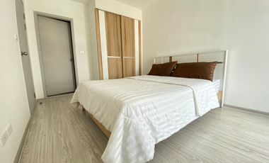 出售 1 卧室 公寓 在 Bang Sue, 曼谷