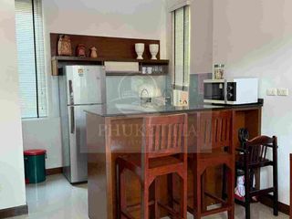 For rent 3 bedrooms villa in Mueang Phuket, Phuket