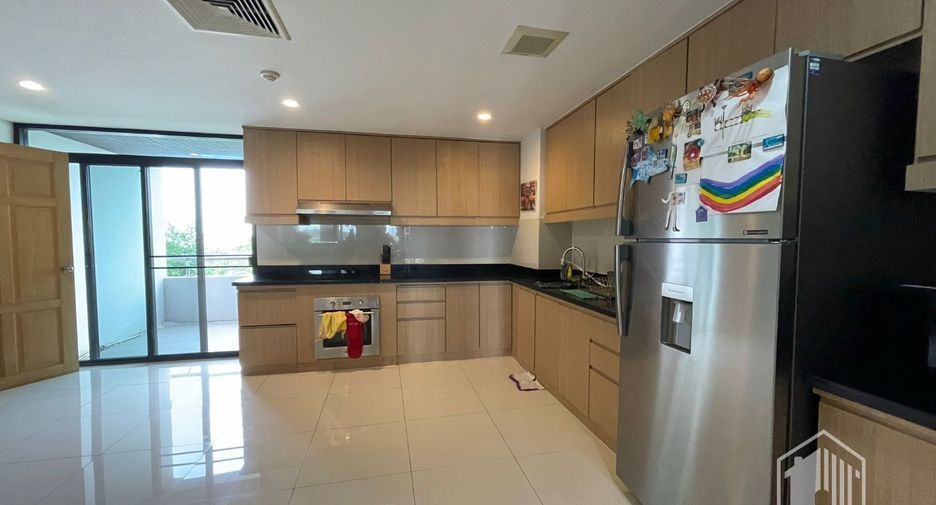 For rent そして for sale 4 Beds condo in Pak Kret, Nonthaburi