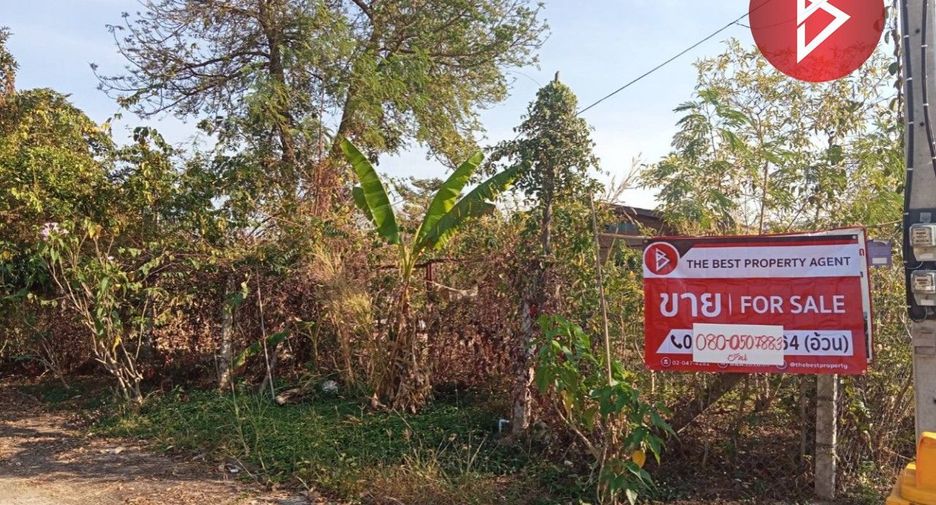 For sale studio house in Mueang Phetchabun, Phetchabun
