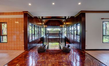 For sale 2 bedrooms villa in Kathu, Phuket