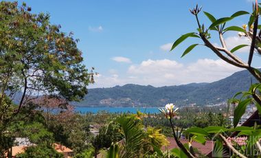 For sale 2 bedrooms villa in Kathu, Phuket