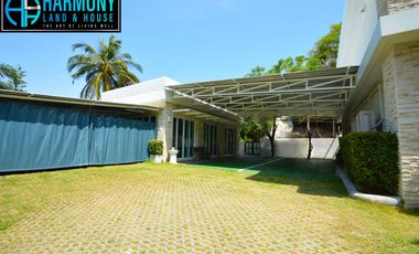Hotel en venta de 12 habitaciones en Hua Hin, Prachuap Khiri Khan