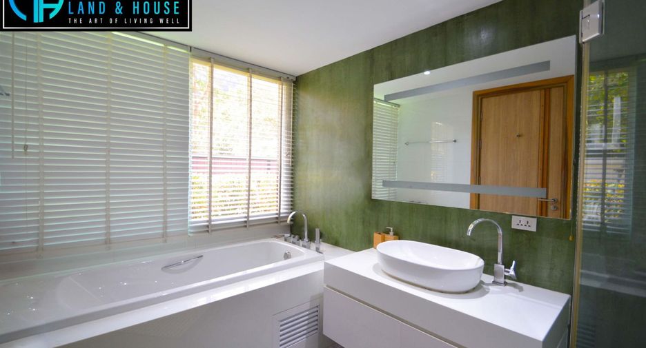 Hotel en venta de 12 habitaciones en Hua Hin, Prachuap Khiri Khan