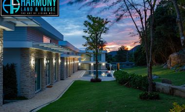 Hotel en venta de 12 habitaciones en Hua Hin, Prachuap Khiri Khan