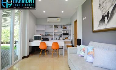 Hotel en venta de 12 habitaciones en Hua Hin, Prachuap Khiri Khan