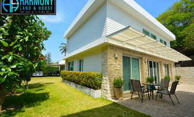Hotel en venta de 12 habitaciones en Hua Hin, Prachuap Khiri Khan