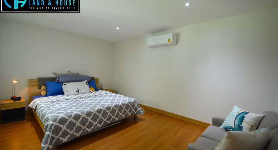 Hotel en venta de 12 habitaciones en Hua Hin, Prachuap Khiri Khan