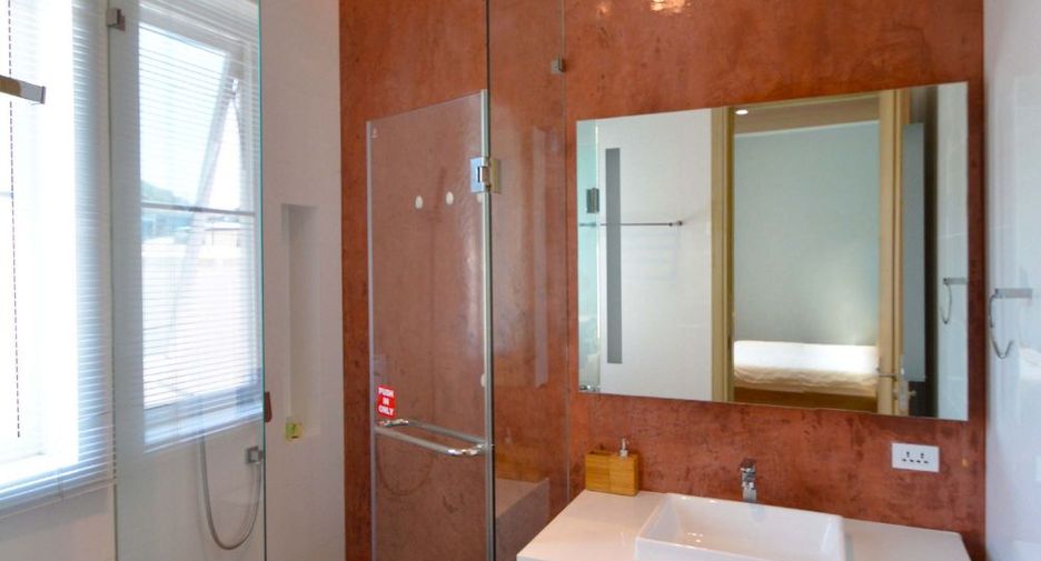 Hotel en venta de 12 habitaciones en Hua Hin, Prachuap Khiri Khan