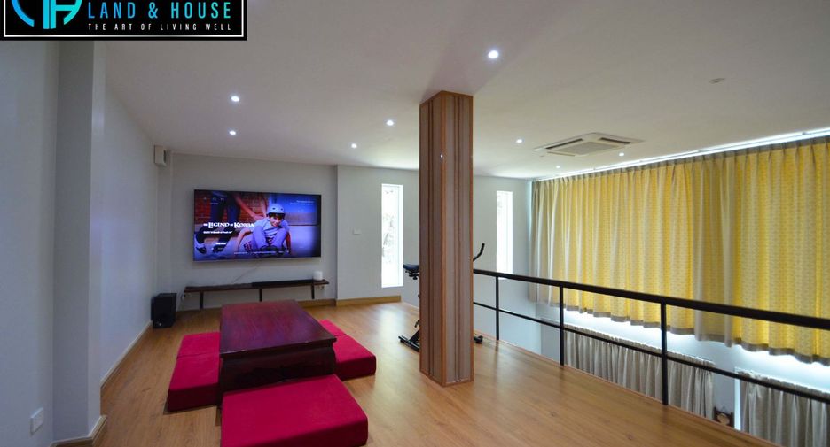 Hotel en venta de 12 habitaciones en Hua Hin, Prachuap Khiri Khan