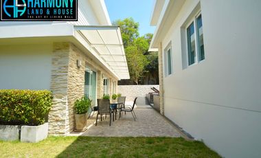 Hotel en venta de 12 habitaciones en Hua Hin, Prachuap Khiri Khan