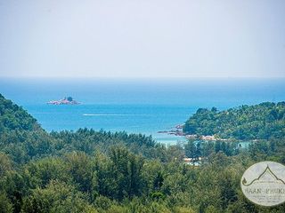 For rent 3 bedrooms condo in Thalang, Phuket