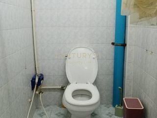 For sale 2 bedrooms townhouse in Phra Khanong, Bangkok