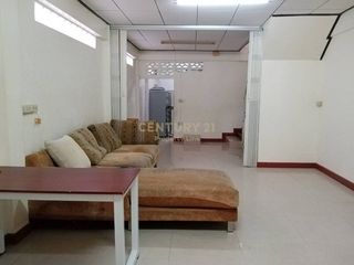 For sale 2 bedrooms townhouse in Phra Khanong, Bangkok