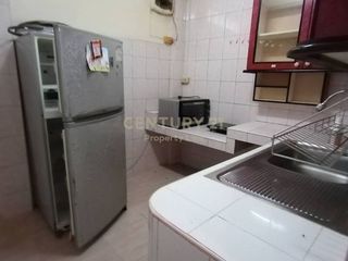 For sale 2 bedrooms townhouse in Phra Khanong, Bangkok