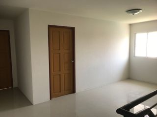 For sale 6 Beds townhouse in Mueang Rayong, Rayong