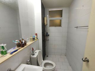 For sale 3 bed townhouse in Mueang Nonthaburi, Nonthaburi