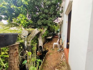 For sale 3 bed townhouse in Mueang Nonthaburi, Nonthaburi