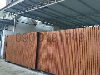 For rent 3 bedrooms house in Thon Buri, Bangkok