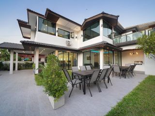 For rent そして for sale 7 Beds house in Si Racha, Chonburi