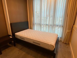 For sale 2 bed condo in Chatuchak, Bangkok