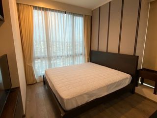 For sale 2 bed condo in Chatuchak, Bangkok