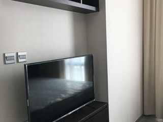 For sale 2 bed condo in Chatuchak, Bangkok